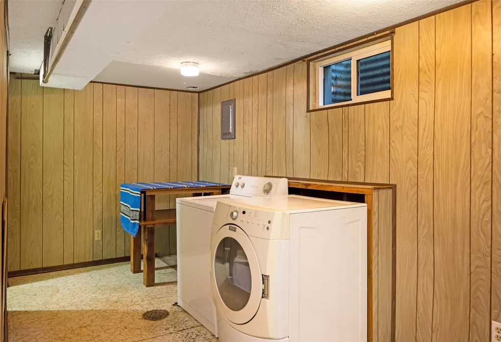 125 Wapikiya Drive Missoula MT 59803