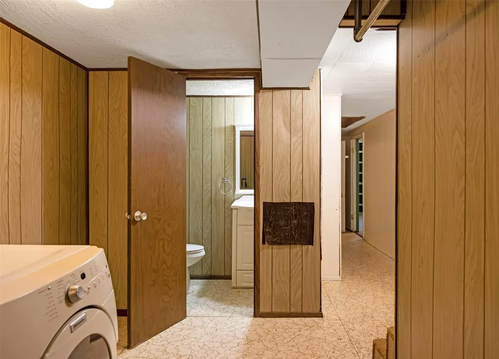 125 Wapikiya Drive Missoula MT 59803