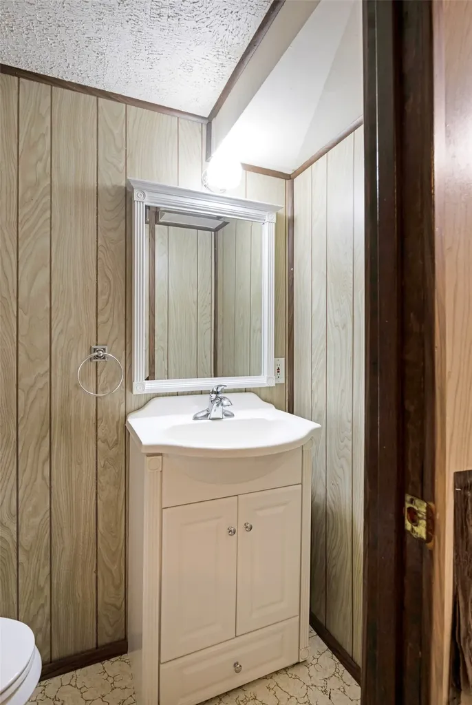 125 Wapikiya Drive Missoula MT 59803