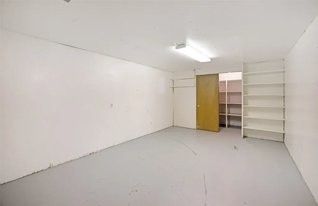 125 Wapikiya Drive Missoula MT 59803