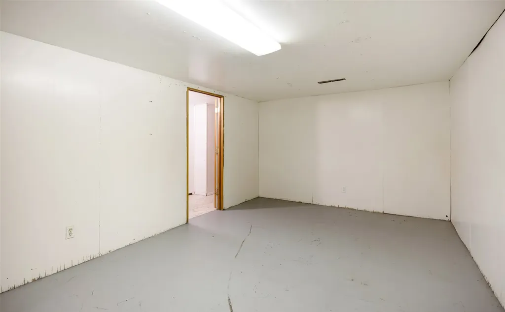125 Wapikiya Drive Missoula MT 59803