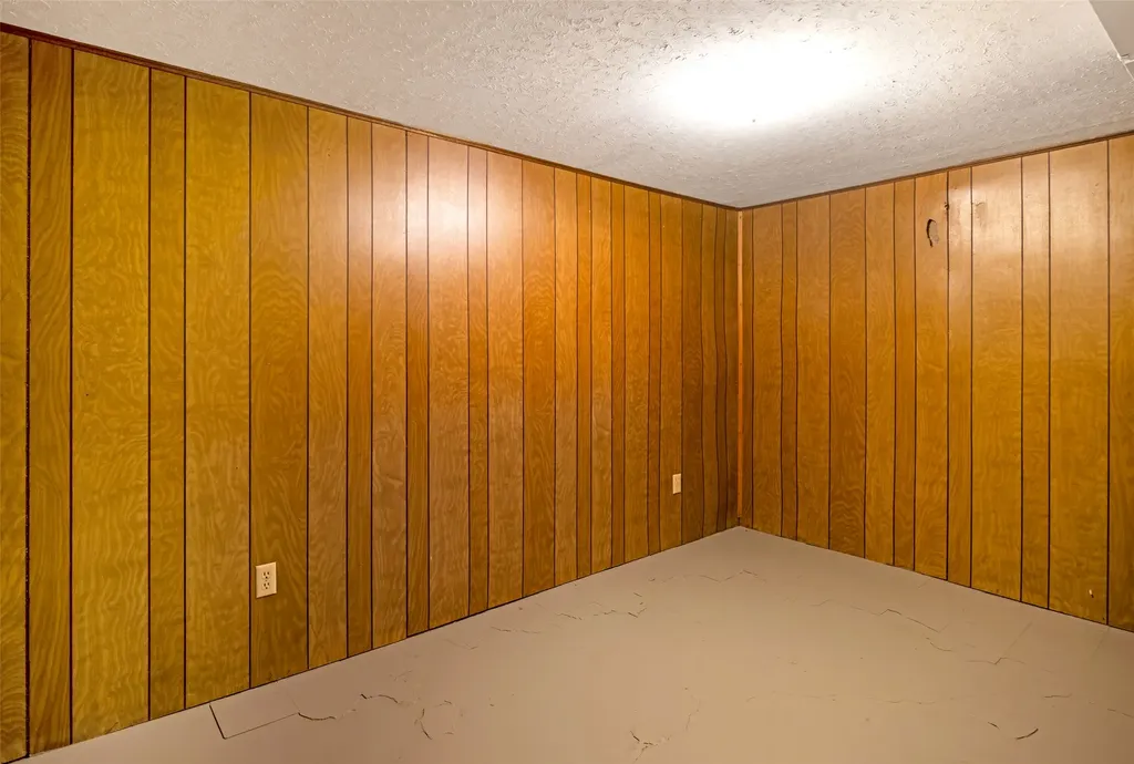 125 Wapikiya Drive Missoula MT 59803