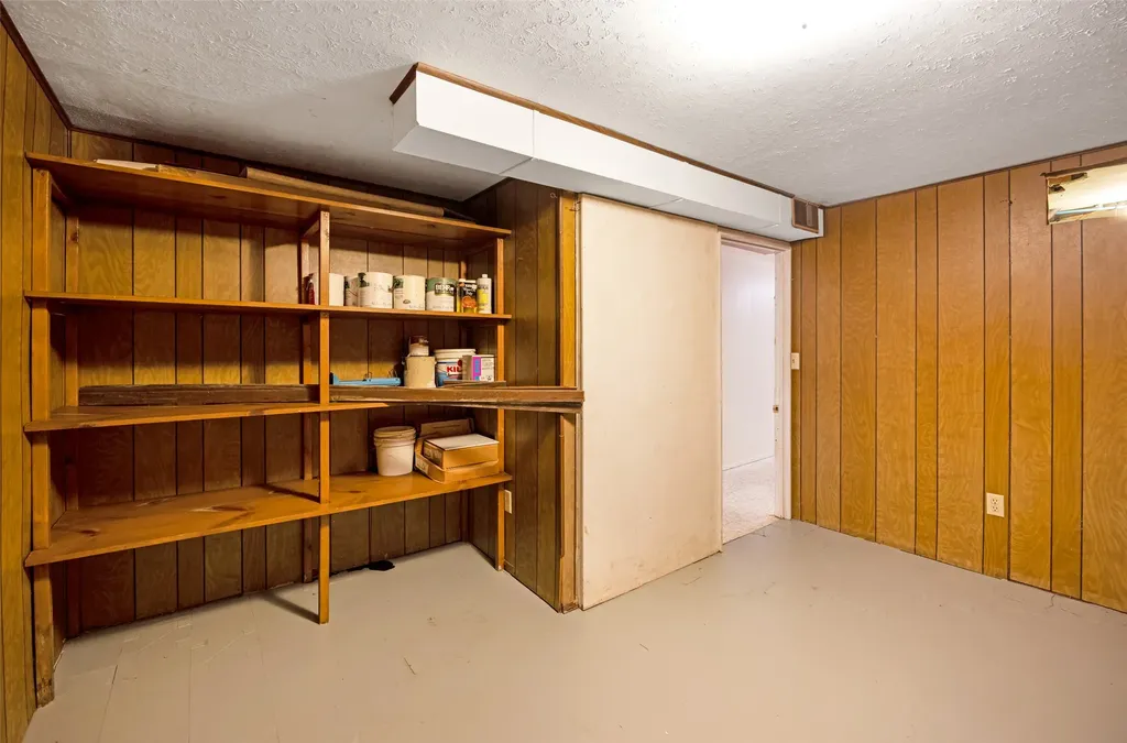 125 Wapikiya Drive Missoula MT 59803