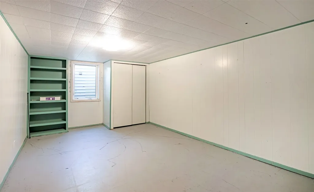 125 Wapikiya Drive Missoula MT 59803