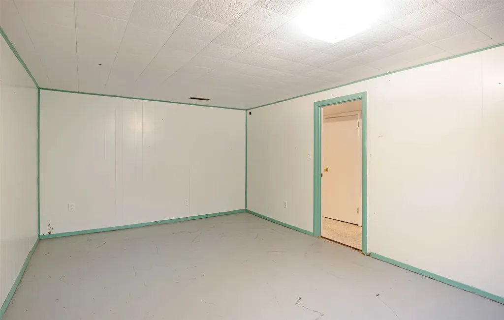 125 Wapikiya Drive Missoula MT 59803