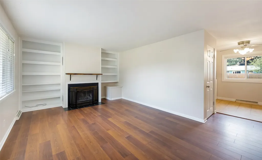 125 Wapikiya Drive Missoula MT 59803