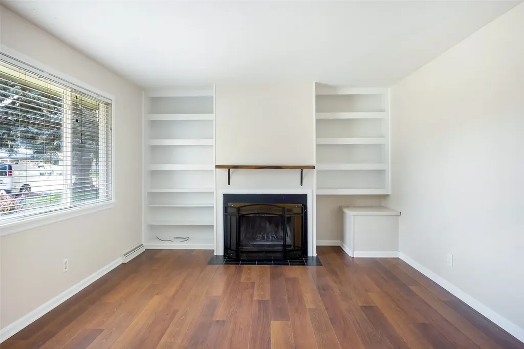 125 Wapikiya Drive Missoula MT 59803