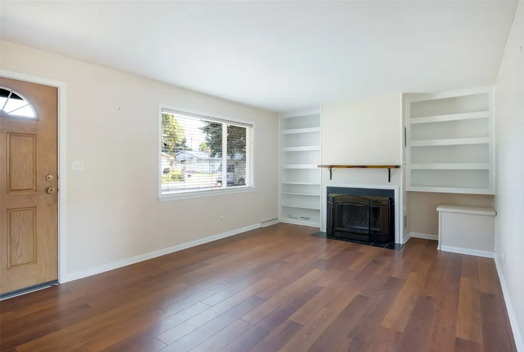 125 Wapikiya Drive Missoula MT 59803