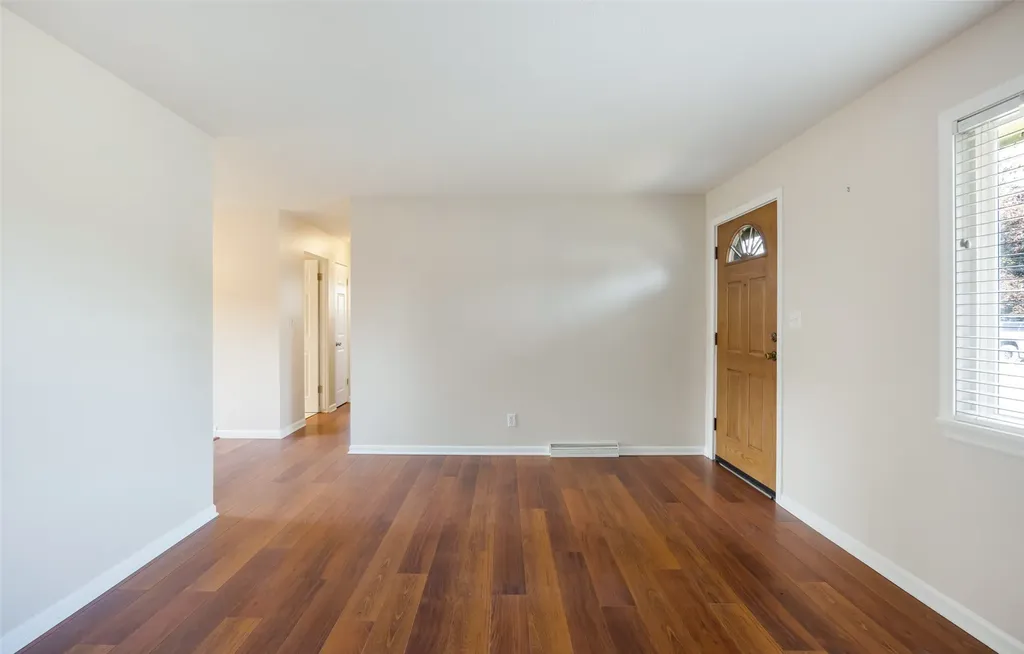 125 Wapikiya Drive Missoula MT 59803
