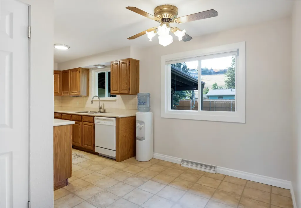 125 Wapikiya Drive Missoula MT 59803