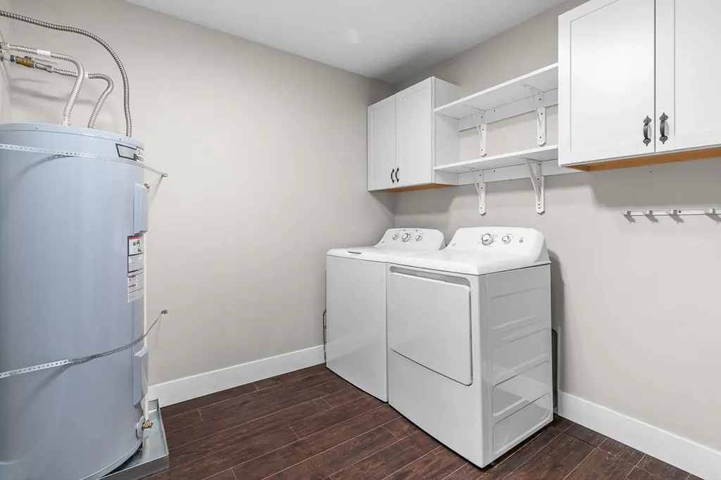 351 Whitewater Lane Alberton MT 59820