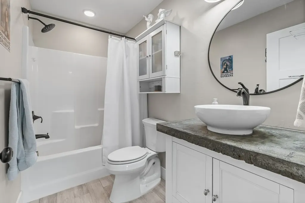 351 Whitewater Lane Alberton MT 59820