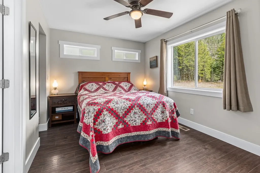 351 Whitewater Lane Alberton MT 59820
