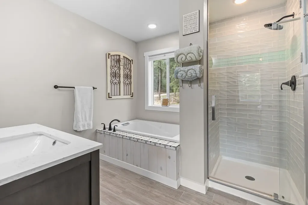 351 Whitewater Lane Alberton MT 59820