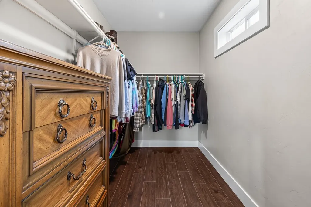 351 Whitewater Lane Alberton MT 59820