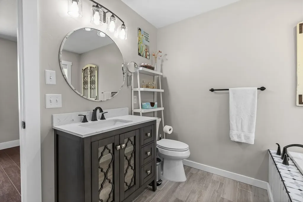 351 Whitewater Lane Alberton MT 59820