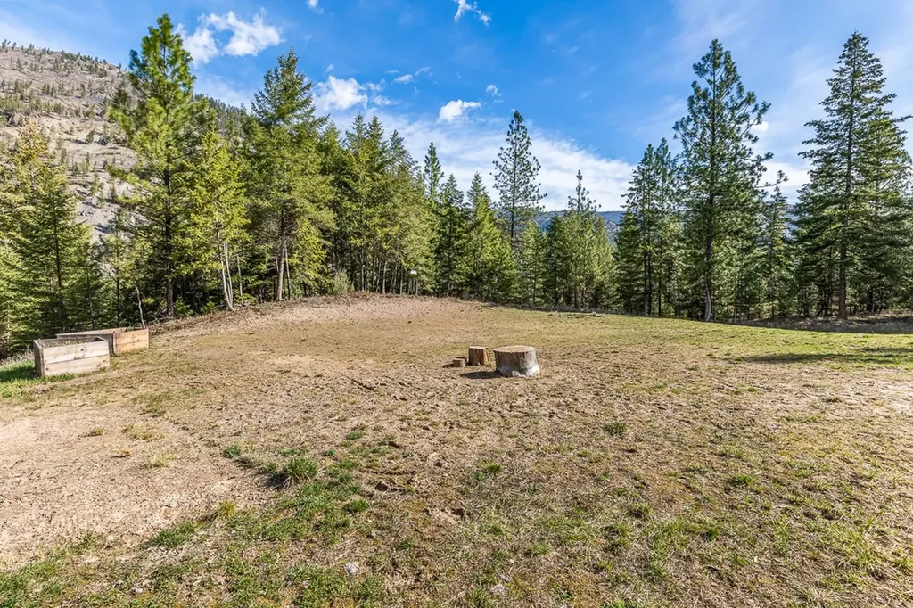351 Whitewater Lane Alberton MT 59820