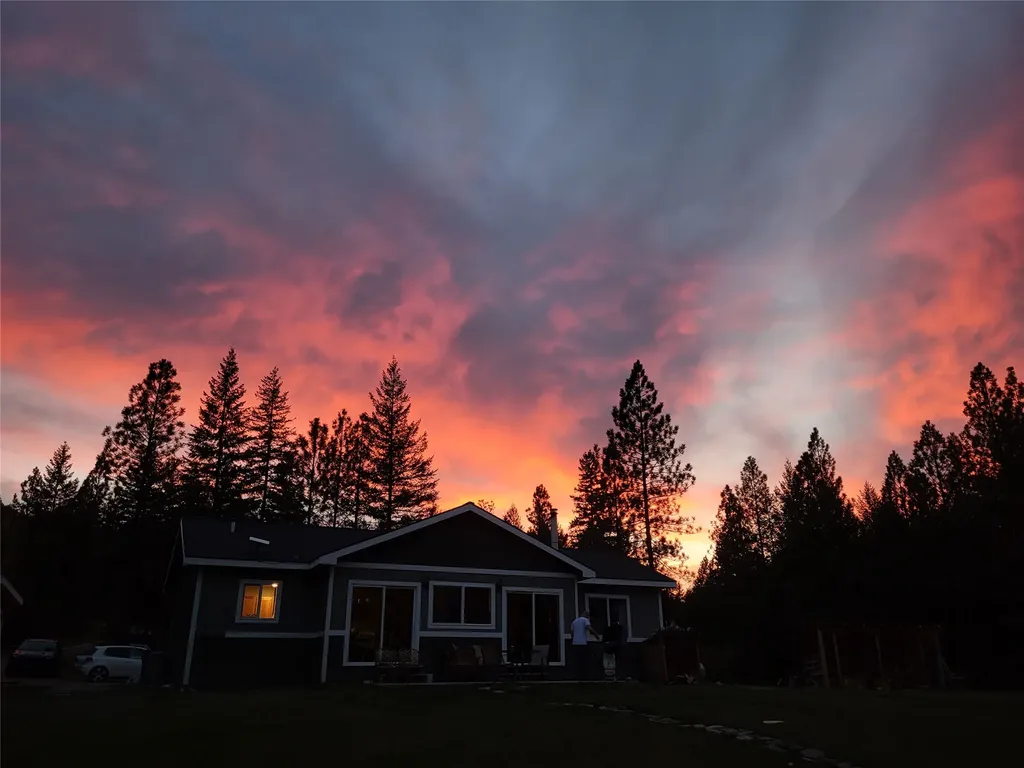 351 Whitewater Lane Alberton MT 59820