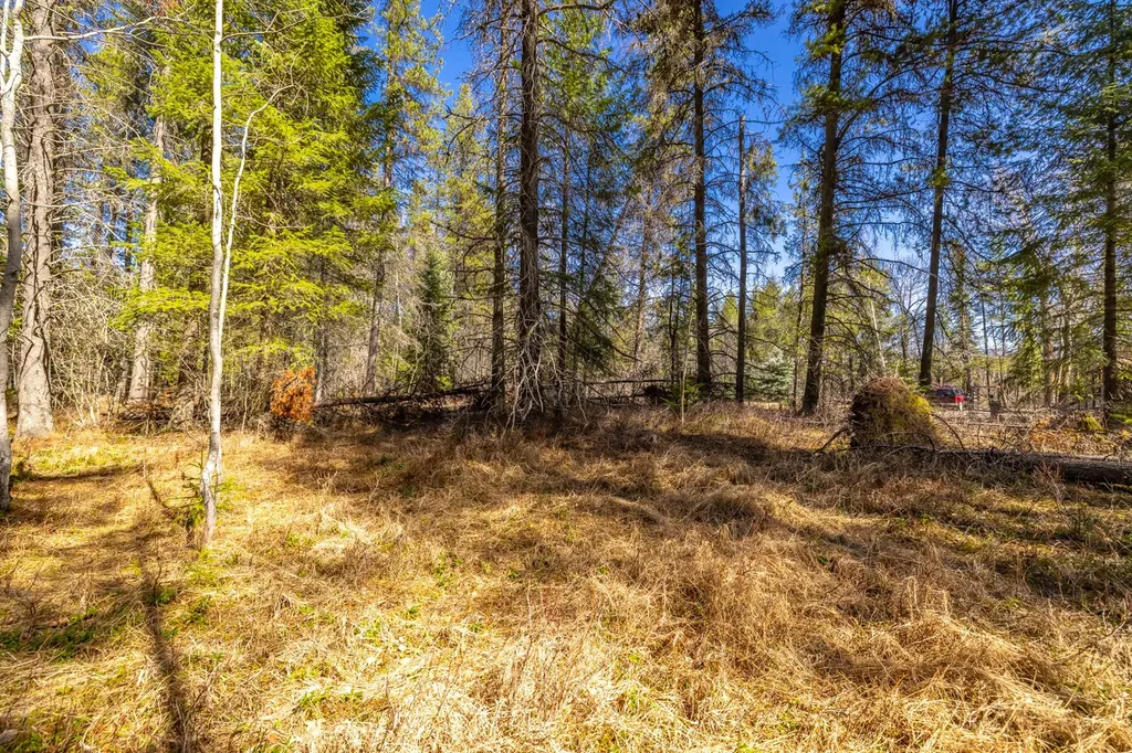 Nhn Rabe Road Columbia Falls MT 59912