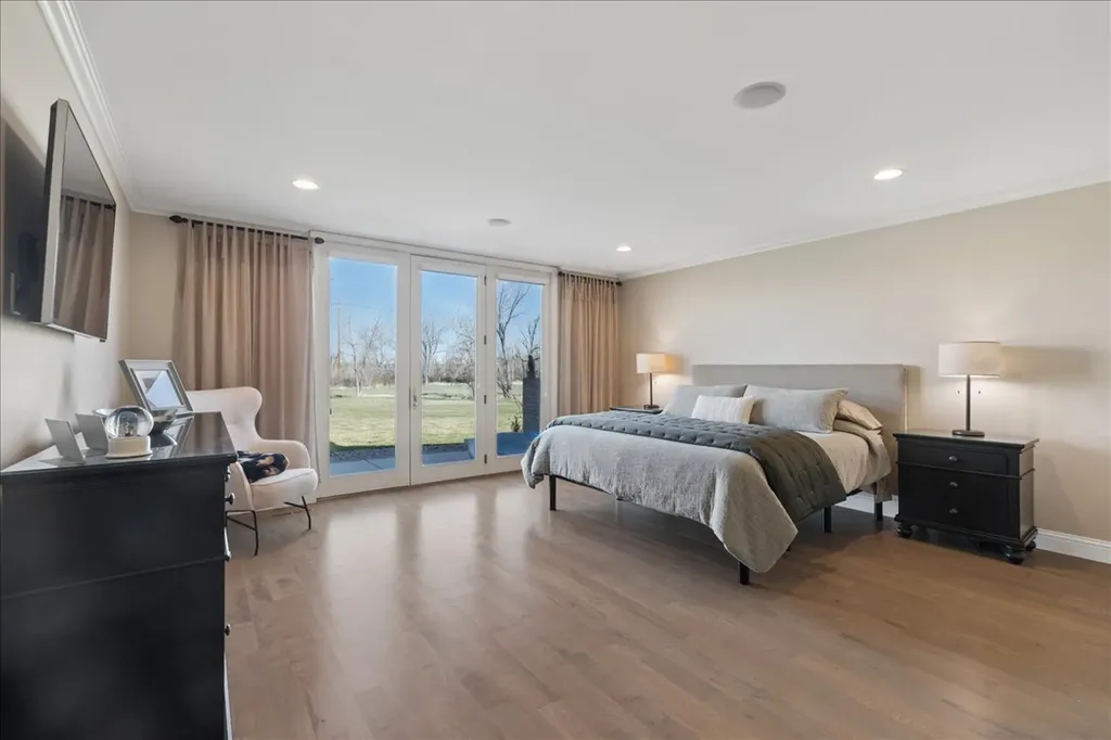 3000 Lower River Road Great Falls MT 59405