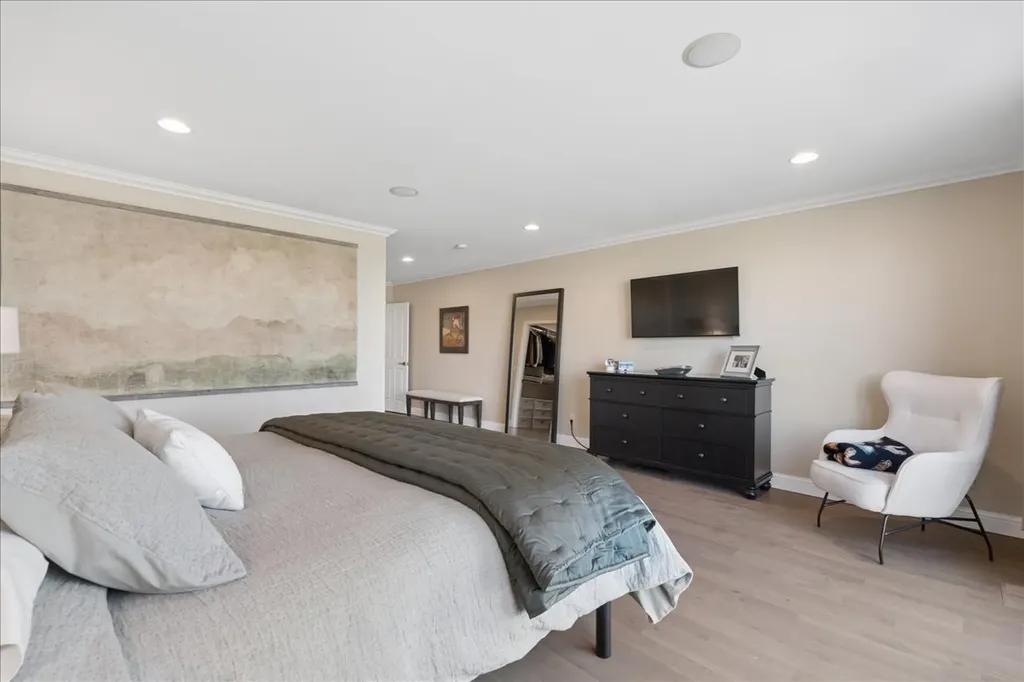 3000 Lower River Road Great Falls MT 59405