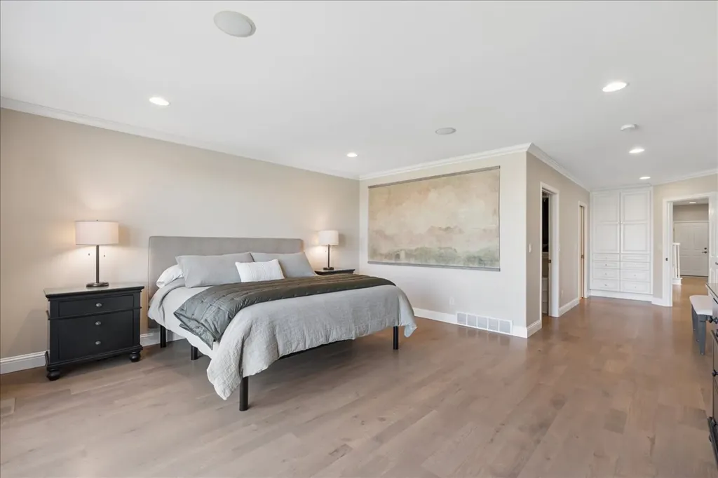 3000 Lower River Road Great Falls MT 59405