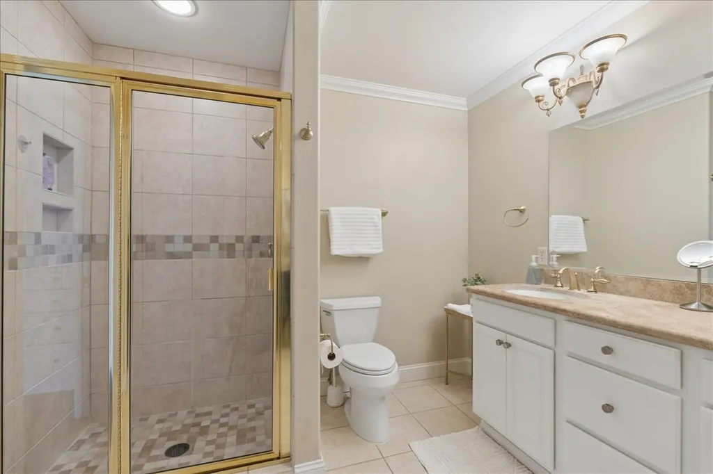 3000 Lower River Road Great Falls MT 59405