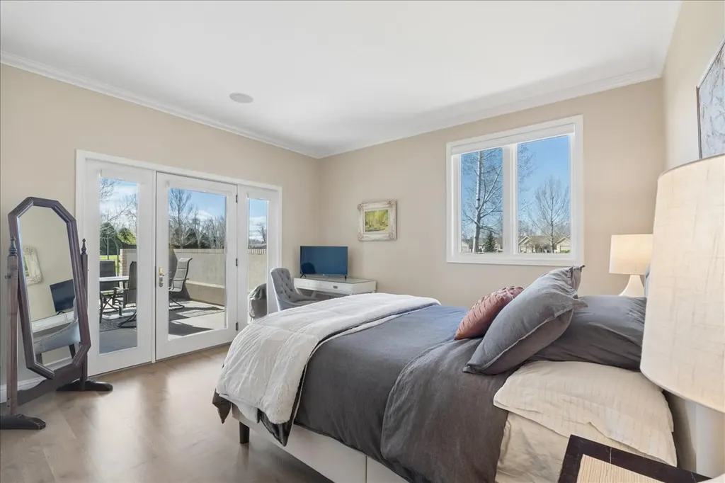 3000 Lower River Road Great Falls MT 59405