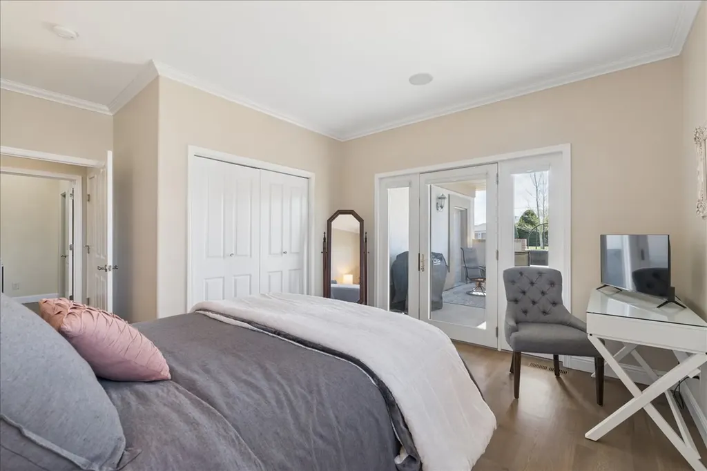3000 Lower River Road Great Falls MT 59405