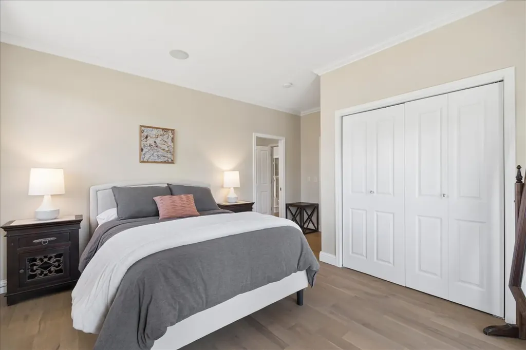 3000 Lower River Road Great Falls MT 59405