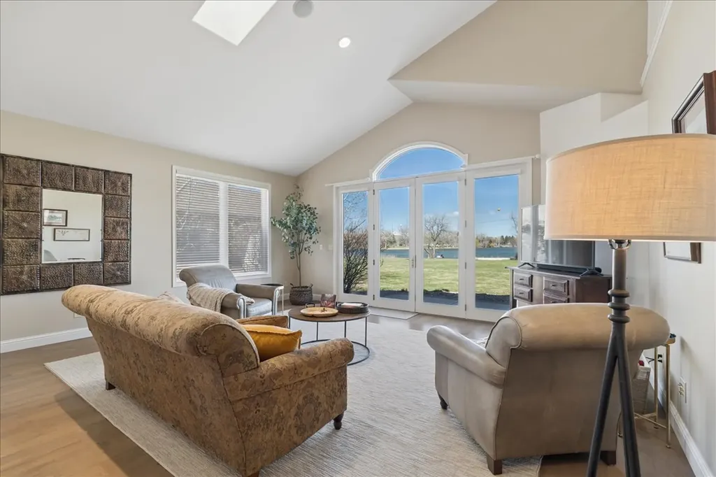 3000 Lower River Road Great Falls MT 59405