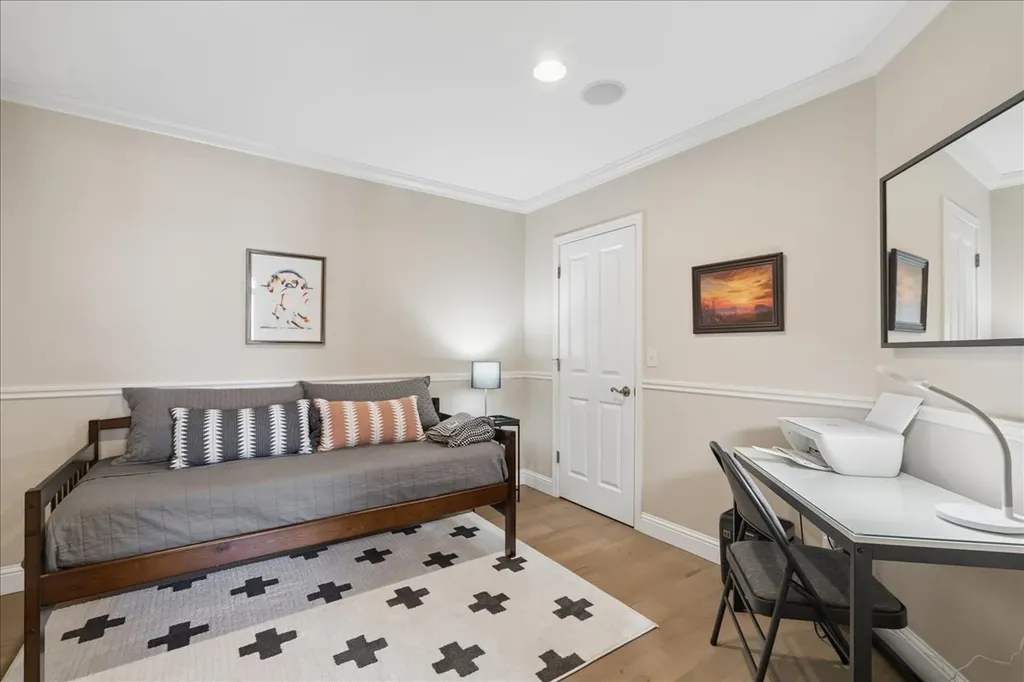 3000 Lower River Road Great Falls MT 59405