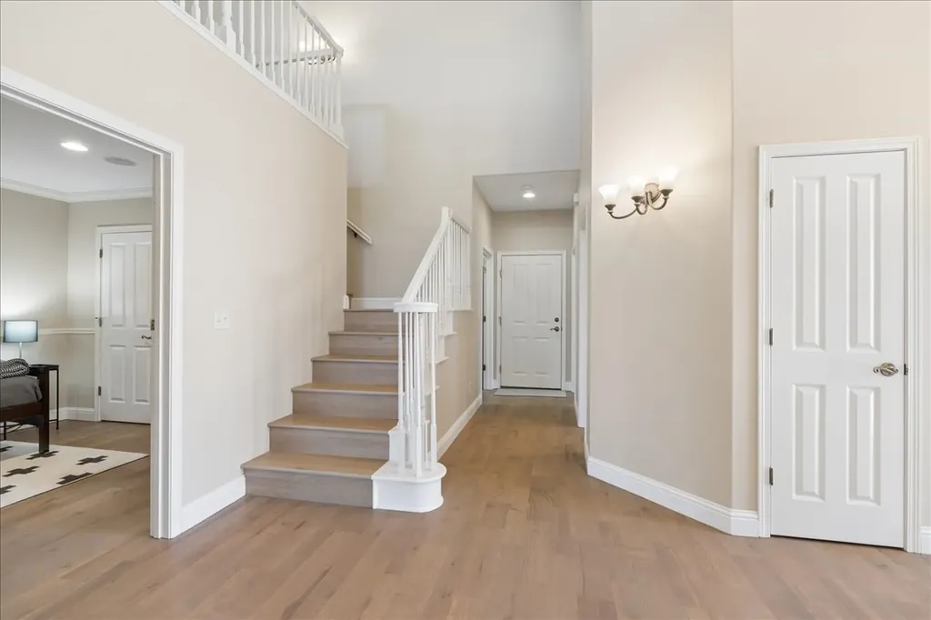3000 Lower River Road Great Falls MT 59405