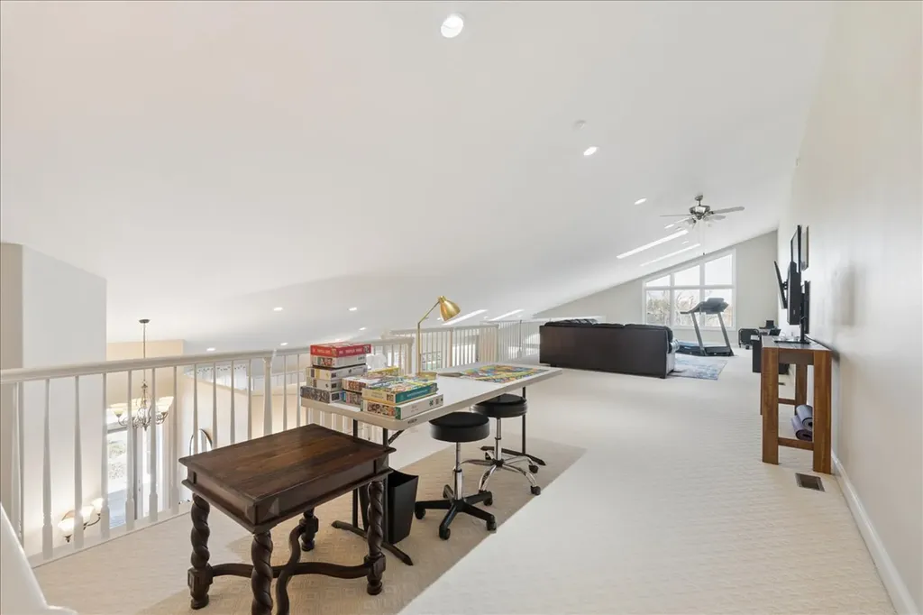3000 Lower River Road Great Falls MT 59405