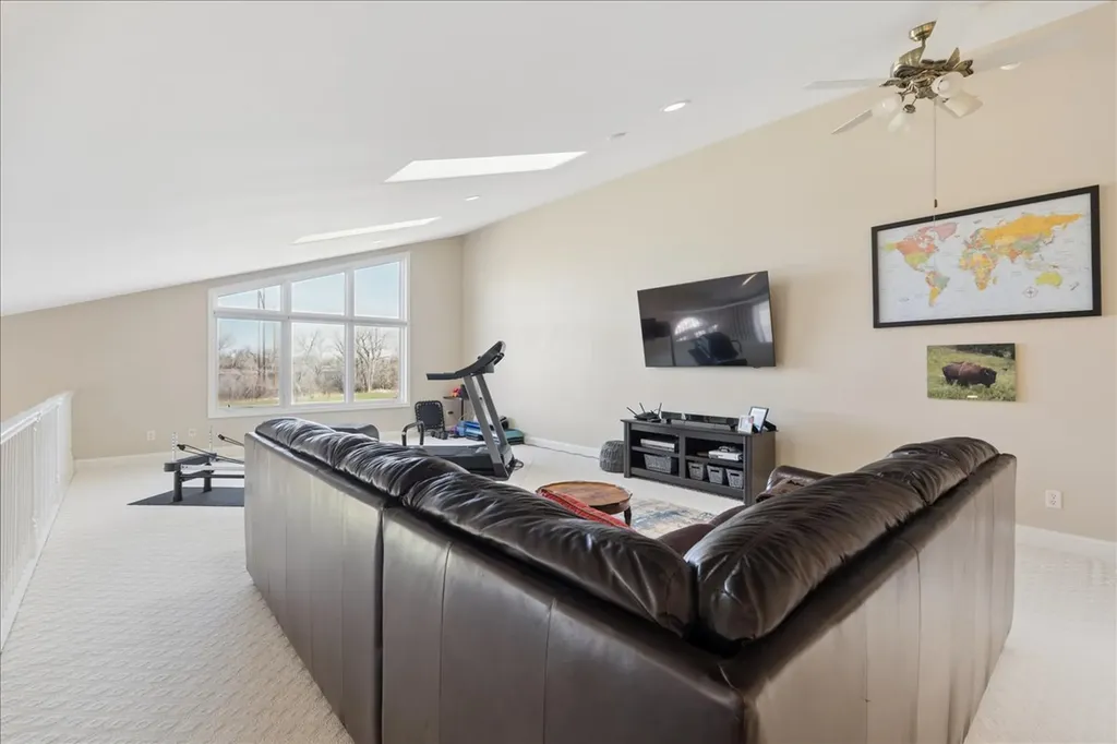 3000 Lower River Road Great Falls MT 59405