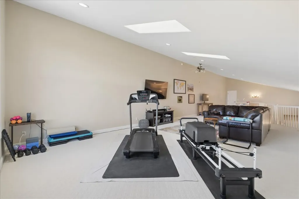 3000 Lower River Road Great Falls MT 59405