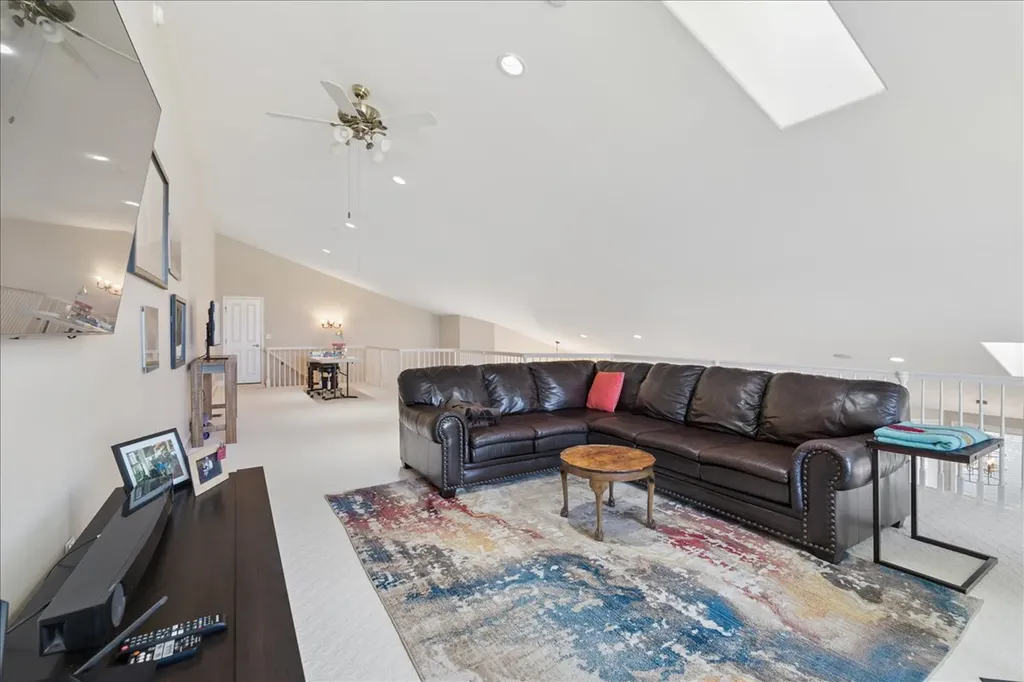 3000 Lower River Road Great Falls MT 59405