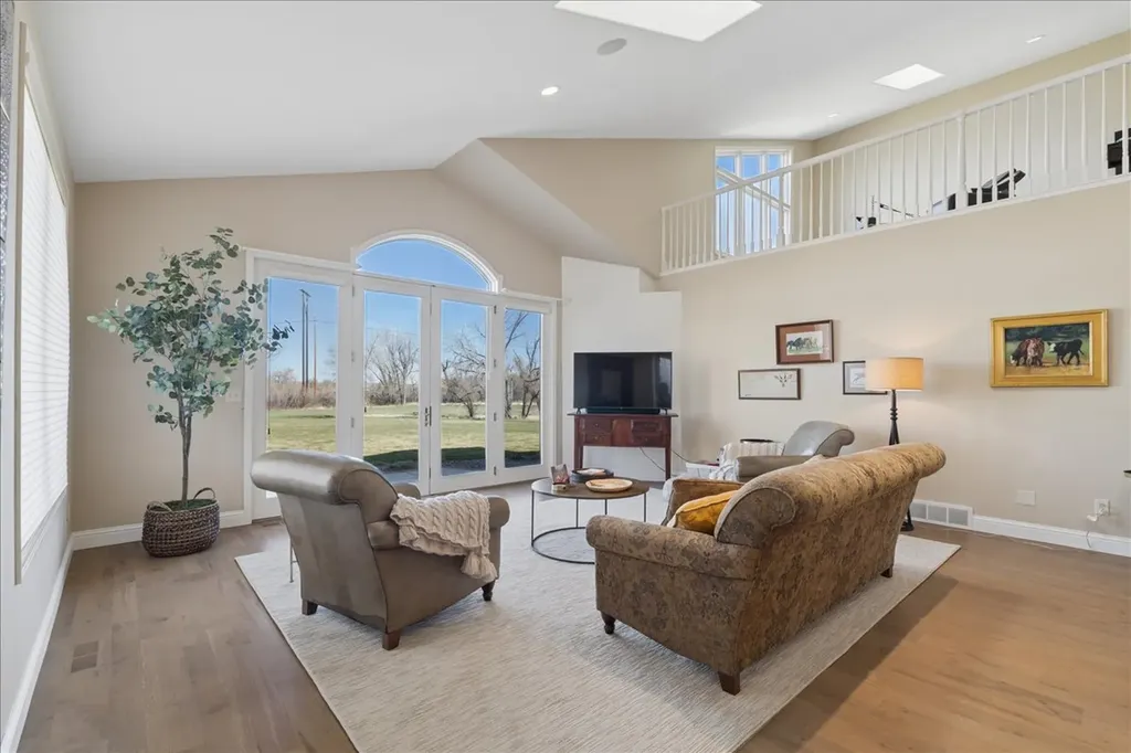 3000 Lower River Road Great Falls MT 59405
