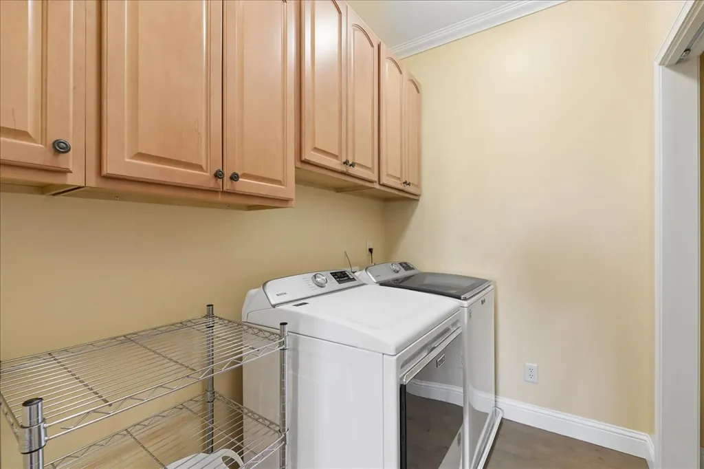 3000 Lower River Road Great Falls MT 59405