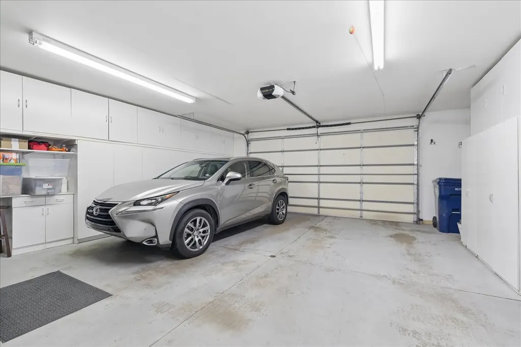 3000 Lower River Road Great Falls MT 59405