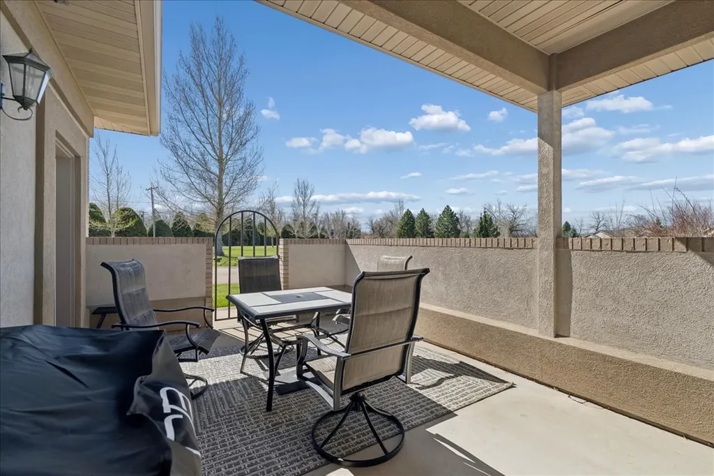 3000 Lower River Road Great Falls MT 59405