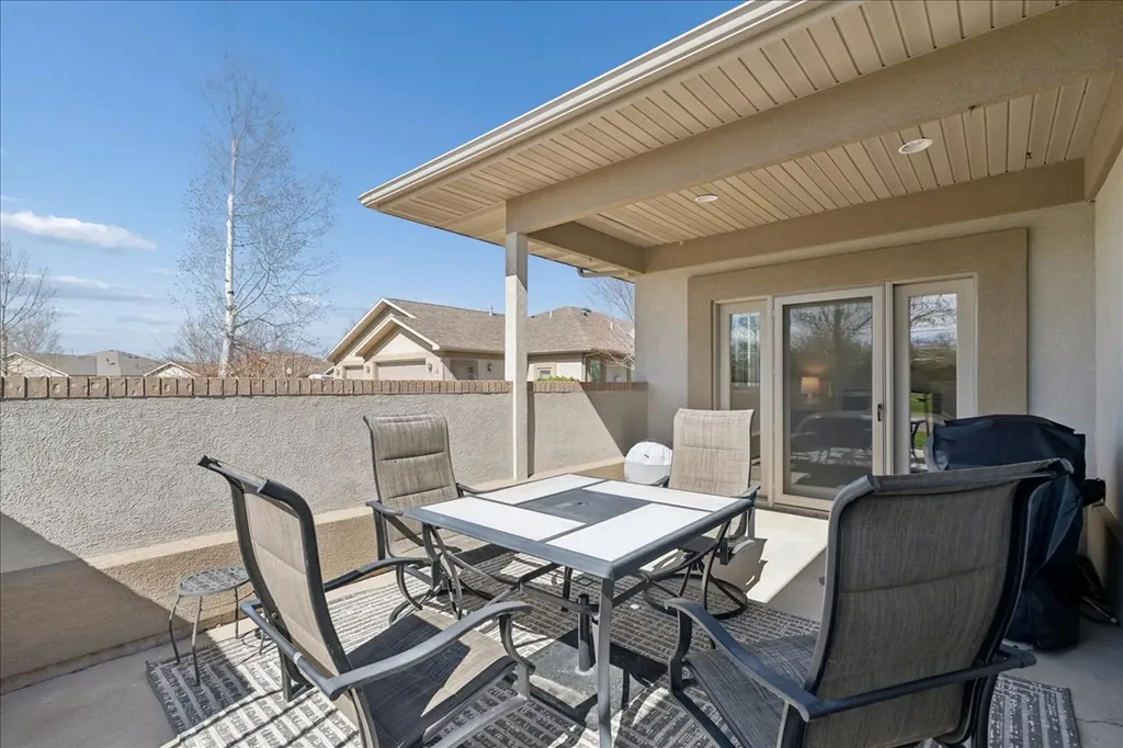 3000 Lower River Road Great Falls MT 59405