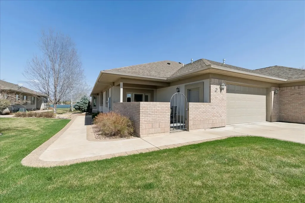 3000 Lower River Road Great Falls MT 59405