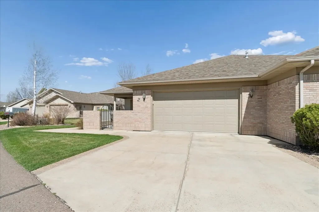 3000 Lower River Road Great Falls MT 59405