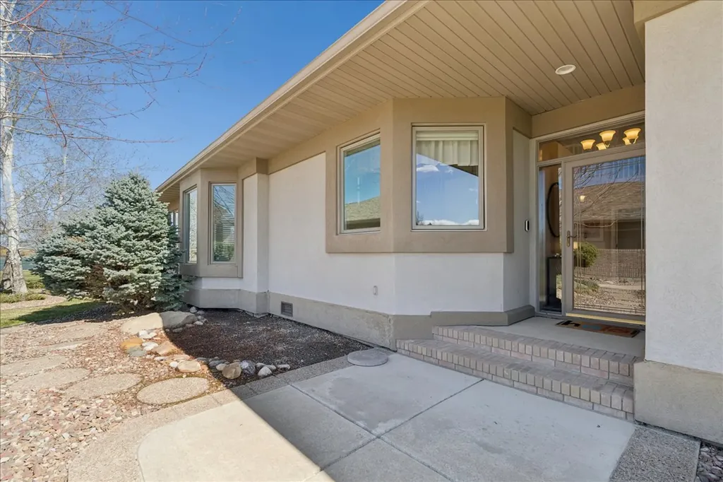 3000 Lower River Road Great Falls MT 59405