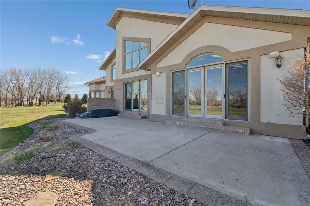 3000 Lower River Road Great Falls MT 59405