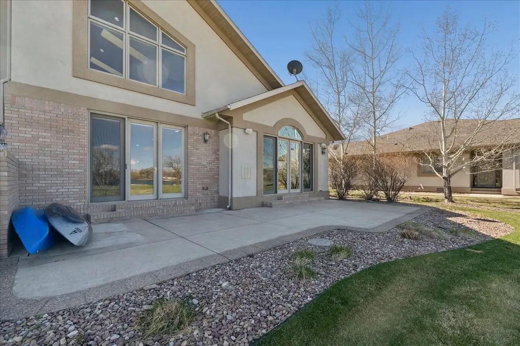 3000 Lower River Road Great Falls MT 59405