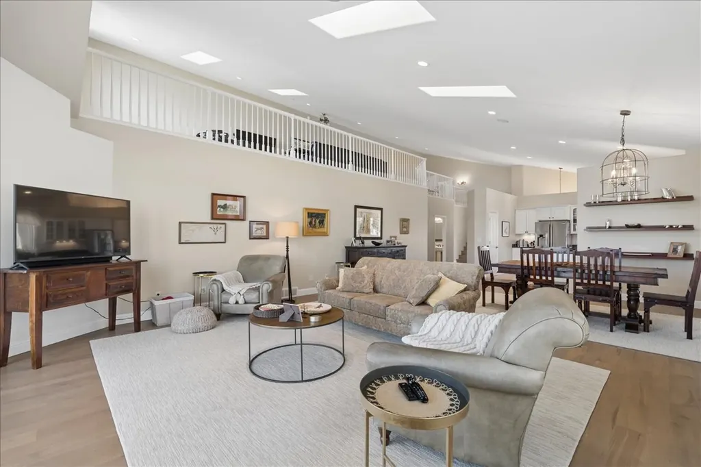 3000 Lower River Road Great Falls MT 59405