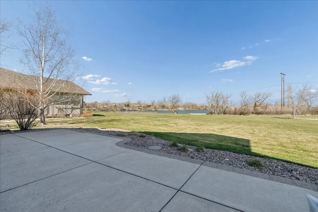3000 Lower River Road Great Falls MT 59405
