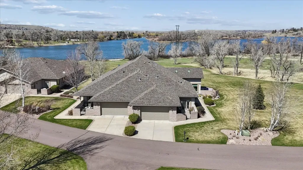 3000 Lower River Road Great Falls MT 59405
